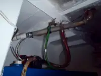 Kapal penarik kanggo didol