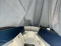 kapal pesiar kanggo didol