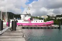 General Cargo/Multi-purpose kanggo didol