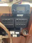 Kapal penarik kanggo didol
