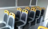 Kapal kerja kanggo didol