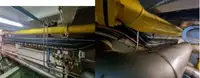 Kapal tanker minyak/bahan kimia kanggo didol