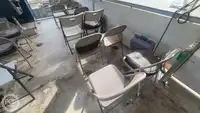 Kapal pesiar kanggo didol