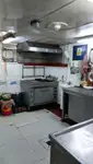 Kapal tanker minyak/bahan kimia kanggo didol