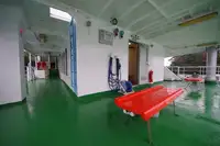 Kapal Ro-Ro kanggo didol