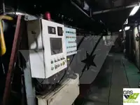 Kapal dredger kanggo didol