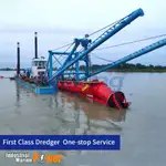 tukang keruk kanggo didol