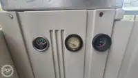 Kapal pesiar kanggo didol