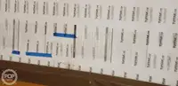 Kapal feri kanggo didol