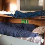 Kapal penarik kanggo didol