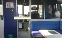 Kapal feri kanggo didol