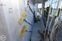 Kapal longliner kanggo didol