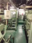 Kapal penarik kanggo didol