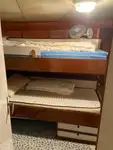 Kapal penarik kanggo didol
