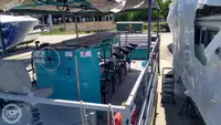 Kapal kontainer kanggo didol