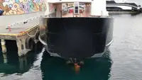 Kapal Ro-Ro kanggo didol