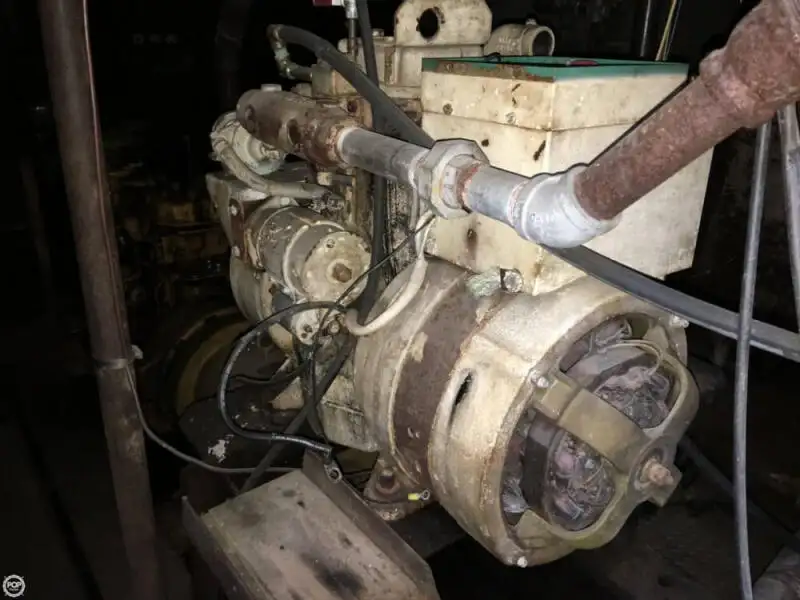 Kapal penarik kanggo didol