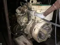 Kapal penarik kanggo didol