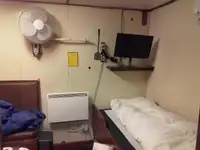 Kapal penarik kanggo didol