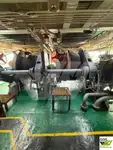 Kapal penarik kanggo didol