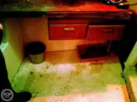 Kapal cutter kanggo didol