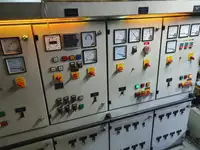 Kapal reefer kanggo didol