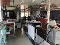 Kapal penarik kanggo didol