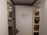 Kapal penarik kanggo didol