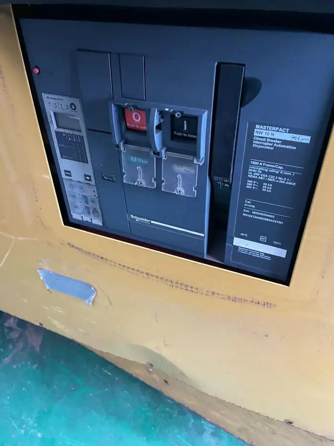 Kapal dredger kanggo didol