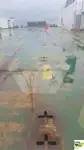 Ro-Ro ship kanggo didol
