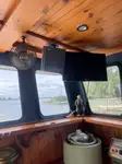 Kapal penarik kanggo didol