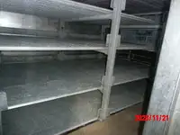 Kapal longliner kanggo didol