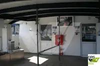 Kapal penumpang kanggo didol