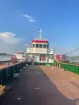 Kapal pendaratan, tangki kanggo didol