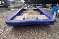 Kapal feri kanggo didol