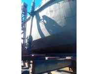 Kapal penarik kanggo didol