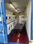 Kapal pesiar kanggo didol
