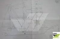Kapal survei kanggo didol