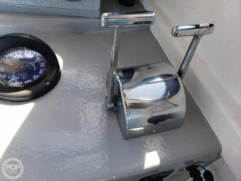 Kapal pangolahan iwak kanggo didol