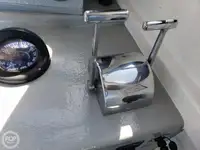 Kapal pangolahan iwak kanggo didol