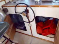 Kapal penarik kanggo didol