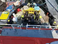 Kapal penarik kanggo didol