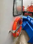 Kapal penarik kanggo didol