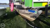 Kapal kontainer kanggo didol