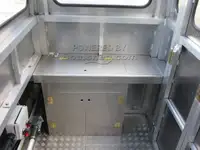 Kapal feri kanggo didol