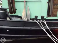 Kapal penarik kanggo didol