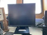 Kapal longliner kanggo didol