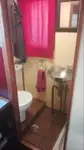 Kapal kerja kanggo didol