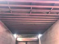 Pembawa akeh kanggo didol