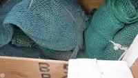 Kapal trawler kanggo didol
